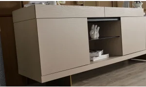 Frida Konsol ve Ayna