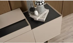 Frida Konsol ve Ayna