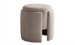 Frida Şifonyer ve Ayna