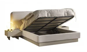 Frida Yatak Odası Takımı