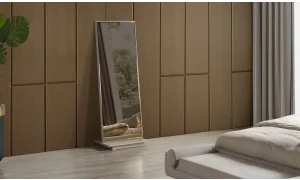 Frida Yatak Odası Takımı