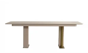 Frida Yemek Masası Takımı