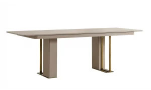 Frida Yemek Masası Takımı