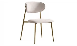 Frida Yemek Masası Takımı