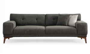 Fuego Koltuk Takımı