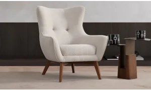 Fuego Koltuk Takımı