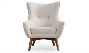 Fuego Koltuk Takımı