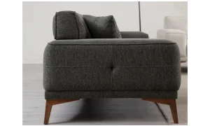 Fuego Koltuk Takımı