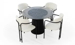 Galaksi Mutfak Masası Takımı