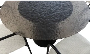 Galaksi Mutfak Masası Takımı