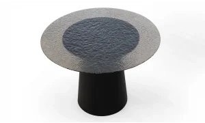 Galaksi Mutfak Masası Takımı