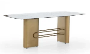 Galaksi Salon Masası Takımı