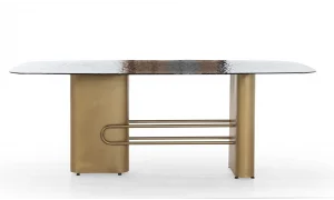 Galaksi Salon Masası Takımı