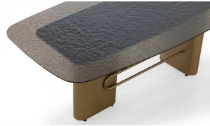 Galaksi Salon Masası Takımı