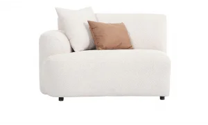 Galya Koltuk Takımı