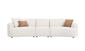 Galya Koltuk Takımı