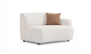 Galya Koltuk Takımı