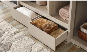 Galya Yatak Odası Takımı