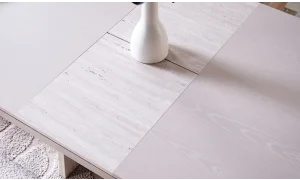 Galya Yemek Odası Takımı