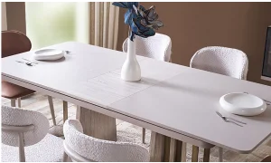Galya Yemek Odası Takımı