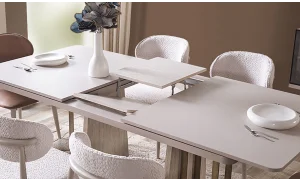 Galya Yemek Odası Takımı