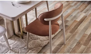 Galya Yemek Odası Takımı