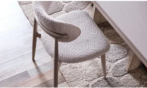 Galya Yemek Odası Takımı