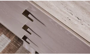 Galya Yemek Odası Takımı