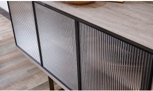 Galya Yemek Odası Takımı