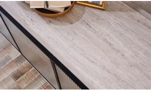 Galya Yemek Odası Takımı