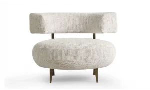 Galvanize Koltuk Takımı