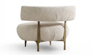 Galvanize Koltuk Takımı