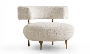 Galvanize Koltuk Takımı