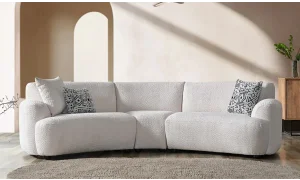 Galya Koltuk Takımı