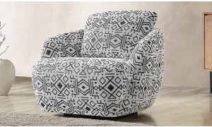 Galya Koltuk Takımı