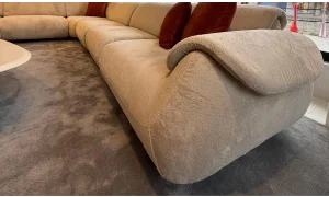 Game Köşe Koltuk Takımı