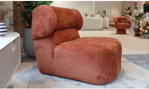 Game Köşe Koltuk Takımı