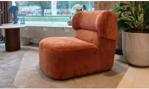 Game Köşe Koltuk Takımı