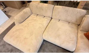 Game Köşe Koltuk Takımı