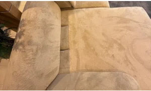 Game Köşe Koltuk Takımı