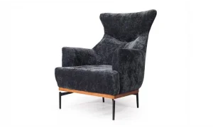 Gediz Koltuk Takımı