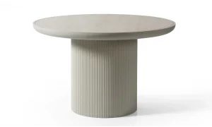 Genova Mutfak Masası