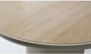 Genova Mutfak Masası