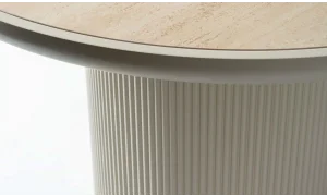 Genova Mutfak Masası