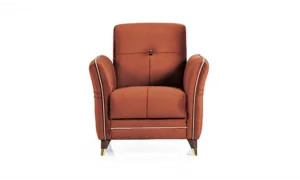 Girona Koltuk Takımı