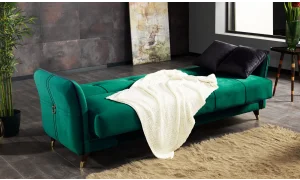 Girona Koltuk Takımı