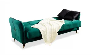 Girona Koltuk Takımı