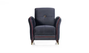 Girona Koltuk Takımı