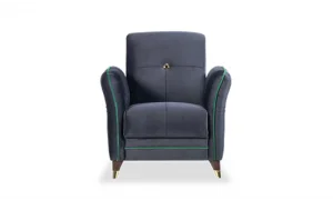 Girona Koltuk Takımı