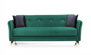 Girona Koltuk Takımı